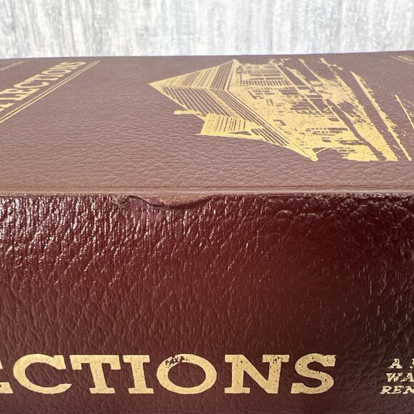 Prairie Reflections: Watrous, Venn, Manitou Beach, Renown, Amazon, and Districts - Picture 4 of 14